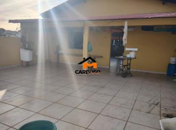 4IM_82_2025-08-11_14-23-20.jpg · Casa Duplex para venda Novo Progresso Contagem