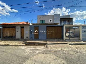 LHC_622_2025-08-11_17-45-12.jpg · Casa para venda Colônia do Marçal São João Del Rei