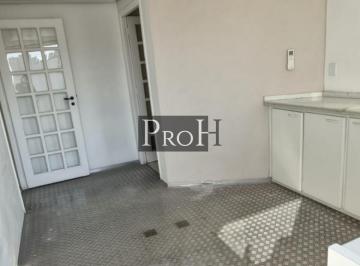 Comercial , São Caetano do Sul · Sala Comercial para locação Centro São Caetano