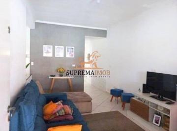 Casa · 137m² · 2 Quartos · 2 Vagas · Casa térrea à venda com 2 quartos - Villa Amato - Sorocaba/SP