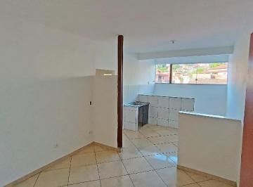 107620_55-1_145219.jpg · Apto a venda em SABARA, 2 quartos, 65m2, 1 vaga demarcado no bairro Nacoes Unidas.