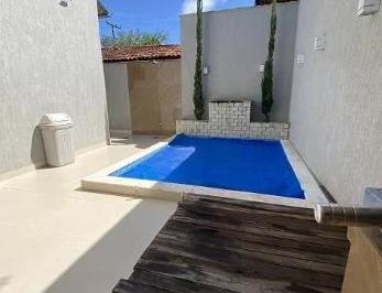 Casa de 3 quartos, São Paulo · VENDO LINDO IMOVEL NA REGIÃO DA PENHA OTIMO PREÇO 