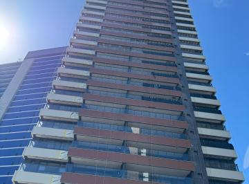 Apartamento de 3 quartos, Salvador · Oportunidade - Olhar - Caminho das Arvores