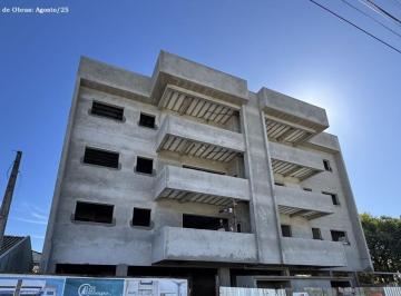 Apartamento de 3 quartos, Balneário Piçarras · JD1591 - Apartamentos a 300m da Praia no Itacolomi em Balneário Piçarras/SC