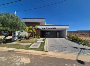 Foto 01 · Casa, Centro, Holambra, SP