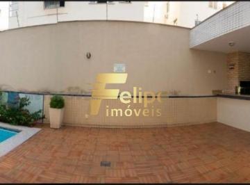 Foto 01 · VENHA CONHECER ESSE BELÍSSIMO APARTAMENTO DE 03 QUARTOS SENDO 01 SUÍTE, LOCALIZADO NA MATA DA PRAIA,
