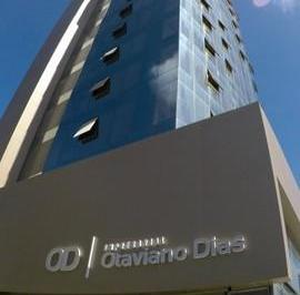 Comercial , Recife · Sala empresarial Boa Viagem