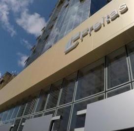 Comercial , Recife · Sala empresarial em Boa Viagem