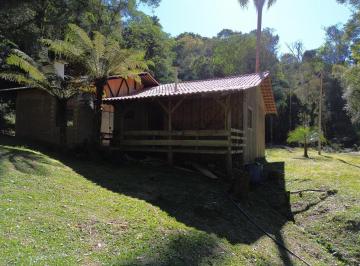 Foto 01 · Chácara - Rio Negro