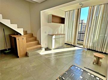 Apartamento de 2 quartos, São Paulo · Apartamento Residencial PINHEIROS Área Útil: 74,85 m² Área Total: 172 m²