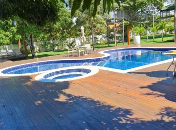 Casa de 5 quartos, Camaçari · Itacimirim, Casa Duplex, Alto Padrão, 5 suítes, Piscina, 4.000m2 de terreno