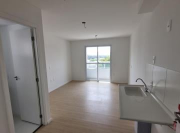 Apartamento de 1 quarto, São Paulo · Studio novo e moderno no Metrocasa Berrini – Pronto para Morar