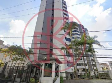 20250814104351328.jpg · Apartamento para Venda em São Bernardo do Campo, Centro, 4 dormitórios, 1 suíte, 4 banheiros, 3 vaga