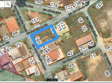 Terreno , São José dos Pinhais · LOTE DE TERRENO 360 m² - Contenda São Jose dos Pinhais - R$ 265.000,00