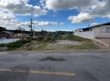Terreno , São José dos Pinhais · LOTE DE TERRENO  360 m² - Contenda São Jose dos Pinhais - R$  265.000,00