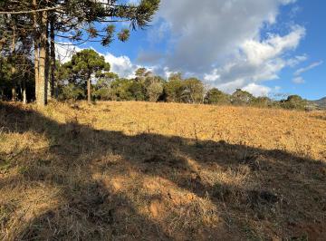 Terreno , Córrego do Bom Jesus · Terreno lindo em Córrego do Bom Jesus - Sul de Minas