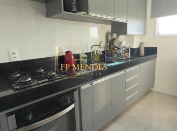Apartamento de 2 quartos, Belo Horizonte · Apartamento 2 Quartos e 1 Banheiro
