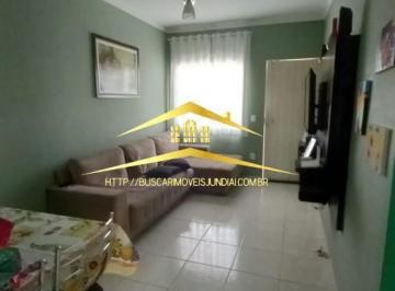 202508121030303532.jpeg · Casa em Condomínio para Venda em Jundiaí, Jardim Colônia, 2 dormitórios, 1 banheiro, 2 vagas