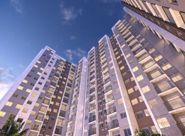 AGENDE SUA VISITA C/ MARTINS (11) 967503645 · Apartamento 2 Dormitórios c/ Terraço Nações Unidas