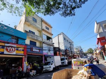 Comercial de 3 quartos, São Paulo · Imovel comercial para investidores na melhor localização do Jardim das Rosas