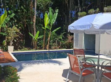 Casa de 5 quartos, Bertioga · Casa de Luxo á venda na  RIVIERA DE SÃO LOURENÇO MOD 18