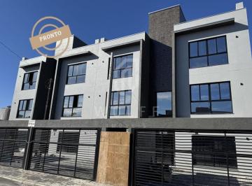 Apartamento de 3 quartos, Balneário Piçarras · JD1592 - Apartamento com Excelente Localização em Balneário Piçarras/SC