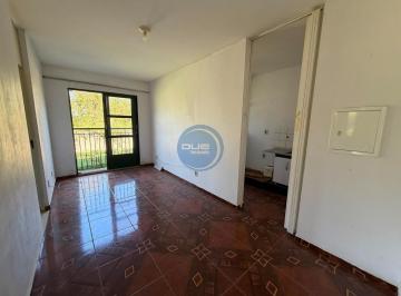 Salas · AP00935 - Apartamento 2 Dorms à Venda/Locação - Residencial Mirim I - Indaiatuba
