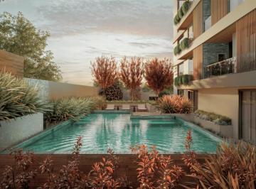 Imóvel novo vertical , Curitiba · Apartamento Curitiba Bigorrilho - Estoril