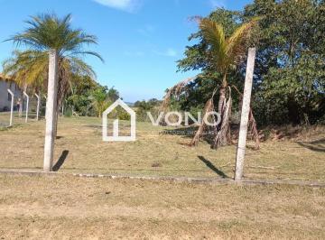 Foto 01 · Terreno, Bicudo, Elias Fausto, SP
