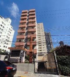 Foto 01 · Apartamento, Vila Guarani (z Sul), São Paulo, SP