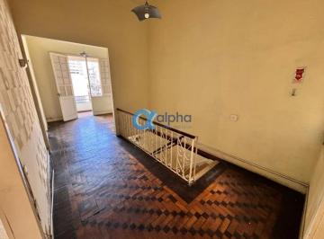 Foto-Imovel-ID063917No0013-sobreloja-centro-petropolis--17422213168882.jpeg · Sobreloja para Locação - Centro - Petrópolis/RJ