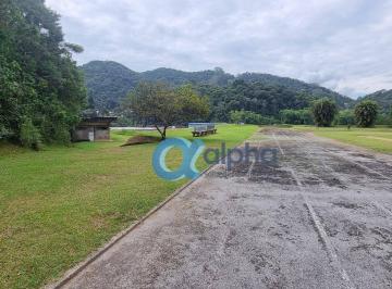 Foto-Imovel-ID62681No0001-.jpg · Imoveis - em Bingen