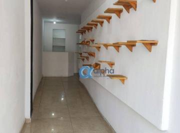 Foto-Imovel-ID62885No0001-.jpg · Imoveis - no Alto da Serra
