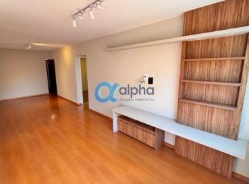Foto-Imovel-ID065500No0003-apartamento-centro-petropolis--17532106517604.jpeg · Imoveis - no Centro