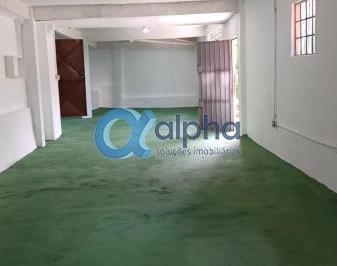 Foto-Imovel-ID065509No0005-galpao-retiro-petropolis--17527616946639.jpeg · Imoveis - no Retiro