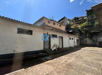 Foto-Imovel-ID063190No0011-galpao-caxambu-petropolis--17375607679403.jpeg · Imoveis - em Caxambu