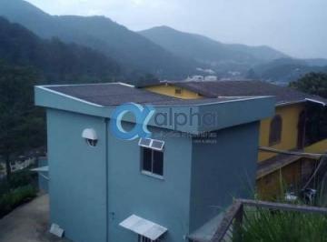 Foto-Imovel-ID065463No0001-casa-samambaia-petropolis--17525070039927.jpeg · Imoveis - em Samambaia