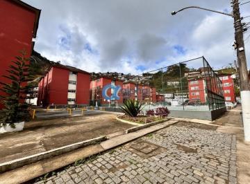 Foto-Imovel-ID065131No0005-apartamento-alto-da-serra-petropolis--17498287841439.jpeg · Imoveis - no Alto da Serra