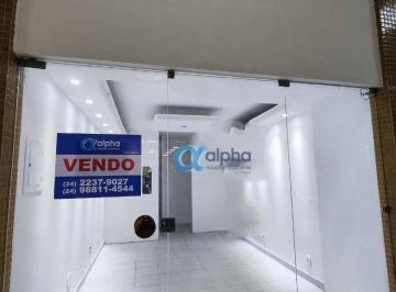 Foto-Imovel-ID62705No0002-.jpg · Imoveis - no Centro