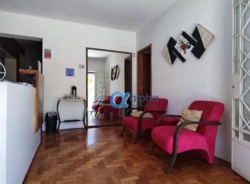 Foto-Imovel-ID62763No0001-.jpg · Imoveis - no Centro