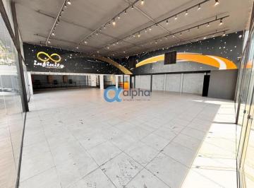 Foto-Imovel-ID063258No0004-loja--petropolis--17379906516771.jpeg · Loja Comercial com 400m² - em Coronel Veiga - Petrópolis/RJ