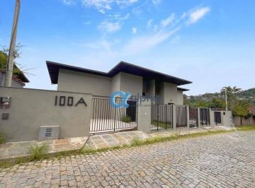 Foto-Imovel-ID62844No0001-.jpg · Imoveis - em Quitandinha