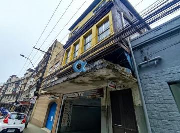 Foto-Imovel-ID062854No0001-apartamento--petropolis--17373982023067.jpeg · Imoveis - no Centro