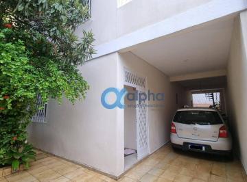 Foto-Imovel-ID62778No0001-.jpg · Imoveis - na Tijuca