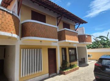 Casa de 2 quartos, Cabo Frio · Casa Duplex - Condomínio - em Peró - Cabo Frio/RJ