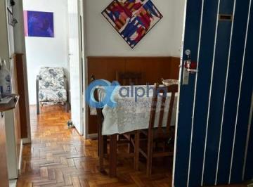 Foto-Imovel-ID063417No0005-apartamento-itaipava-petropolis--17386823775201.jpeg · Imoveis - em Itaipava