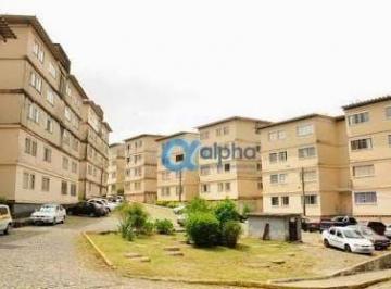 Foto-Imovel-ID62860No0001-.jpg · Imoveis - no Alto da Serra