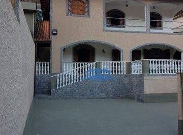 Foto-Imovel-ID62750No0001-.jpg · Imoveis - em Bingen