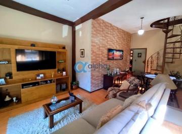 Foto-Imovel-ID065416No0013-casa-quitandinha-petropolis--17520932318918.jpeg · Imoveis - em Quitandinha