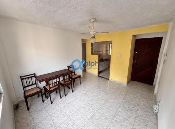 Foto-Imovel-ID064960No0009-apartamento-coronel-veiga-petropolis--1748445864829.jpeg · Imoveis - em Coronel Veiga